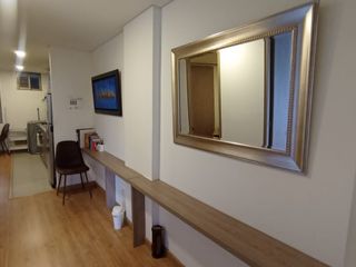 Foto 4 de APARTAMENTO en ARRIENDO/VENTA en Tunja Maldonado