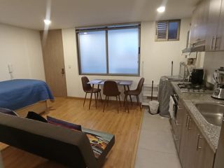 Foto 13 de APARTAMENTO en ARRIENDO/VENTA en Tunja Maldonado