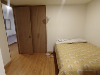Foto 5 de APARTAMENTO en ARRIENDO/VENTA en Tunja Maldonado