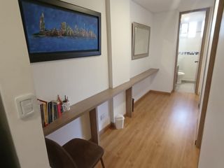 Foto 1 de APARTAMENTO en ARRIENDO/VENTA en Tunja Maldonado