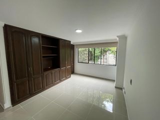 Foto 5 de APARTAMENTO en ARRIENDO en Pereira CIRCUNVALAR