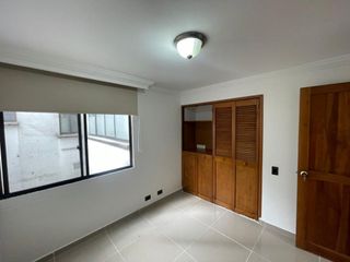 Foto 10 de APARTAMENTO en ARRIENDO en Pereira CIRCUNVALAR