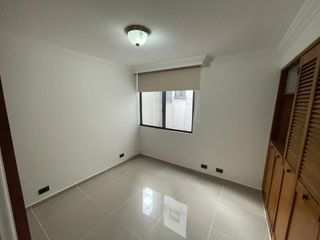 Foto 9 de APARTAMENTO en ARRIENDO en Pereira CIRCUNVALAR
