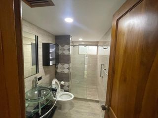 Foto 7 de APARTAMENTO en ARRIENDO en Pereira CIRCUNVALAR