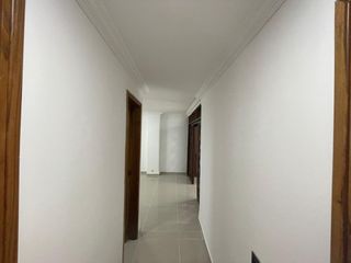 Foto 17 de APARTAMENTO en ARRIENDO en Pereira CIRCUNVALAR
