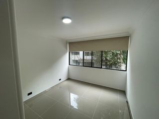 Foto 3 de APARTAMENTO en ARRIENDO en Pereira CIRCUNVALAR