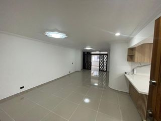 Foto 2 de APARTAMENTO en ARRIENDO en Pereira CIRCUNVALAR