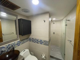 Foto 14 de APARTAMENTO en ARRIENDO en Pereira CIRCUNVALAR