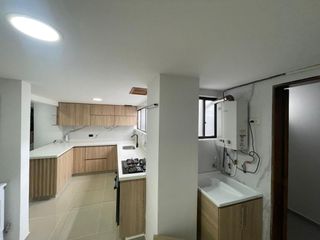 Foto 15 de APARTAMENTO en ARRIENDO en Pereira CIRCUNVALAR