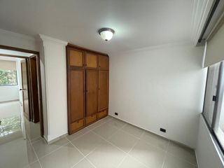 Foto 11 de APARTAMENTO en ARRIENDO en Pereira CIRCUNVALAR