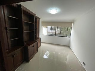 Foto 4 de APARTAMENTO en ARRIENDO en Pereira CIRCUNVALAR