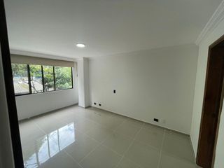 Foto 8 de APARTAMENTO en ARRIENDO en Pereira CIRCUNVALAR
