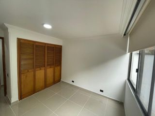 Foto 13 de APARTAMENTO en ARRIENDO en Pereira CIRCUNVALAR