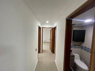 Foto 12 de APARTAMENTO en ARRIENDO en Pereira CIRCUNVALAR