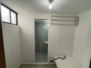Foto 16 de APARTAMENTO en ARRIENDO en Pereira CIRCUNVALAR