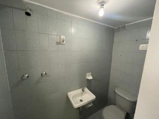 Foto 18 de APARTAMENTO en ARRIENDO en Pereira CIRCUNVALAR