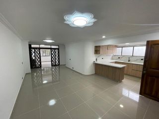 Foto 6 de APARTAMENTO en ARRIENDO en Pereira CIRCUNVALAR