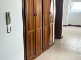 Foto 3 de APARTAESTUDIO en ARRIENDO en Pereira Pinares de San Martin