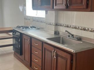 Foto 1 de APARTAESTUDIO en ARRIENDO en Pereira Pinares de San Martin