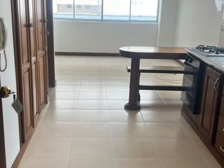 Foto 2 de APARTAESTUDIO en ARRIENDO en Pereira Pinares de San Martin