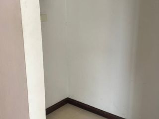 Foto 6 de APARTAESTUDIO en ARRIENDO en Pereira Pinares de San Martin