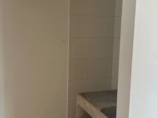 Foto 7 de APARTAESTUDIO en ARRIENDO en Pereira Pinares de San Martin