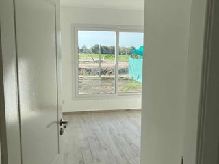 Foto 7 de Casa a estrenar con 3 dormitorios en venta en Vila Marina