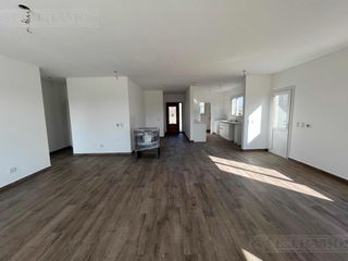 Foto 5 de Casa a estrenar con 3 dormitorios en venta en Vila Marina