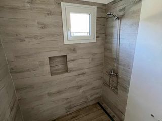 Foto 9 de Casa a estrenar con 3 dormitorios en venta en Vila Marina