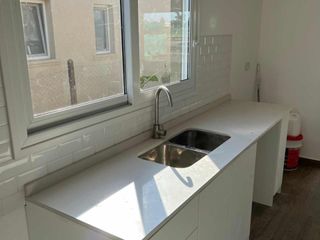 Foto 6 de Casa a estrenar con 3 dormitorios en venta en Vila Marina