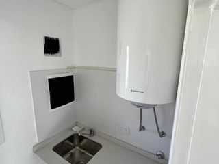 Foto 11 de Casa a estrenar con 3 dormitorios en venta en Vila Marina