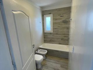 Foto 10 de Casa a estrenar con 3 dormitorios en venta en Vila Marina