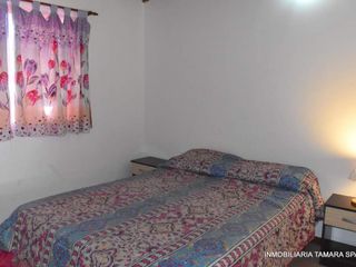 Foto 4 de TRIPLEX EN EL CENTRO Y A DOS CUADRAS DEL MAR