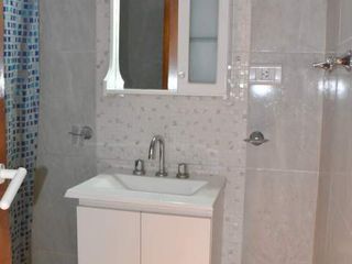 Foto 5 de TRIPLEX EN EL CENTRO Y A DOS CUADRAS DEL MAR
