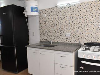 Foto 4 de AMPLIO TRIPLEX EN EL CENTRO DE SANTA TERESITA