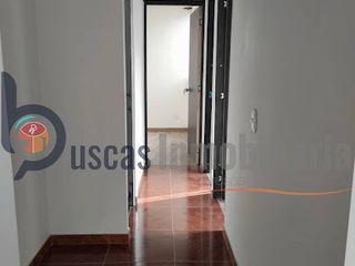 Foto 8 de ARRIENDO de APARTAMENTO en MOSQUERA