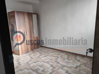 Foto 5 de ARRIENDO de APARTAMENTO en MOSQUERA