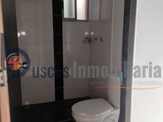 Foto 7 de ARRIENDO de APARTAMENTO en MOSQUERA