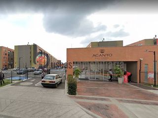 Foto 1 de ARRIENDO de APARTAMENTO en MOSQUERA