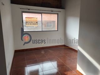 Foto 2 de ARRIENDO de APARTAMENTO en MOSQUERA