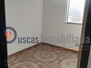 Foto 4 de ARRIENDO de APARTAMENTO en MOSQUERA