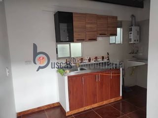 Foto 3 de ARRIENDO de APARTAMENTO en MOSQUERA