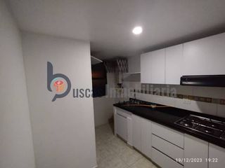 Foto 3 de VENTA de APARTAMENTO en BOGOTA