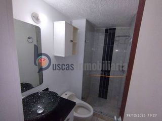 Foto 9 de VENTA de APARTAMENTO en BOGOTA