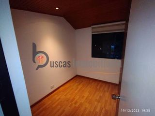 Foto 5 de VENTA de APARTAMENTO en BOGOTA