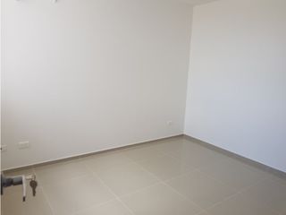 Foto 20 de Venta  Apartamento en Barranquilla.