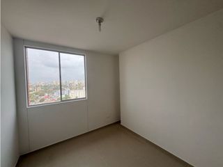 Foto 29 de Venta  Apartamento en Barranquilla.