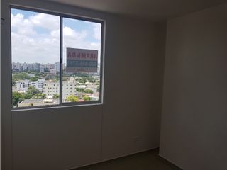 Foto 31 de Venta  Apartamento en Barranquilla.