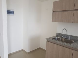 Foto 3 de Venta  Apartamento en Barranquilla.