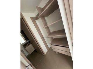 Foto 19 de Venta  Apartamento en Barranquilla.